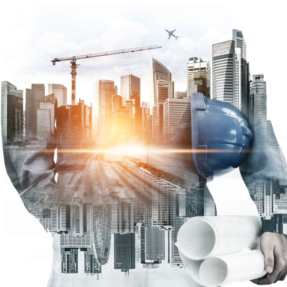 abdi expertise suivi de chantier