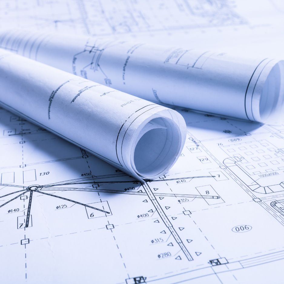 abdi expertises architecte